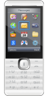 Micromax X249