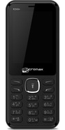 Micromax X249+