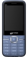 Micromax X2814