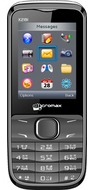 Micromax X281