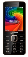 Micromax X2820