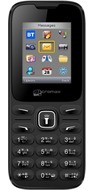 Micromax X401