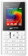 Micromax X405