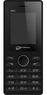 Micromax X502