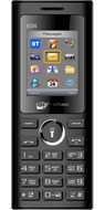 Micromax X556