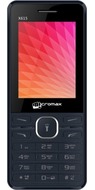 Micromax X615