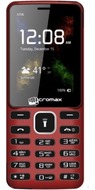 Micromax X700