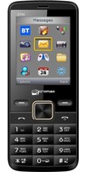 Micromax X704