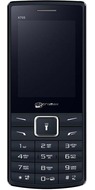 Micromax X705