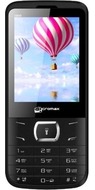 Micromax X800