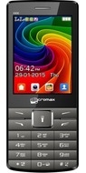 Micromax X806