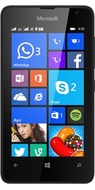 Microsoft Lumia 430 Dual SIM