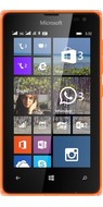 Microsoft Lumia 532