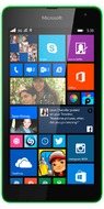 Microsoft Lumia 535 Dual SIM