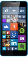 Microsoft Lumia 640 Dual SIM