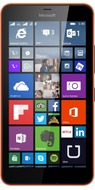 Microsoft Lumia 640 XL