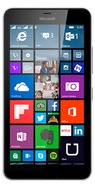 Microsoft Lumia 640 XL Dual SIM