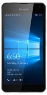 Microsoft Lumia 650 Dual SIM