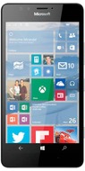 Microsoft Lumia 950 Dual SIM