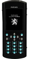 Mobiado Luminoso