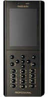 Mobiado Professional 105EM