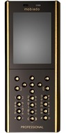 Mobiado Professional 105GCB