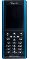 Mobiado Professional 105ZAF