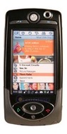 Motorola A1000