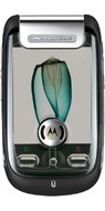 Motorola A1200