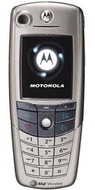 Motorola A845