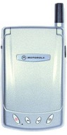 Motorola Accompli 008