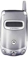 Motorola Accompli 388