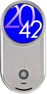 Motorola AURA