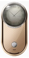 Motorola Aura Diamond Edition