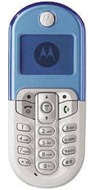 Motorola C205