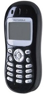 Motorola C230