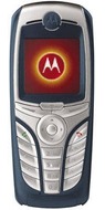 Motorola C380