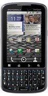 Motorola Droid PRO