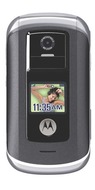 Motorola E1070