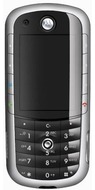 Motorola E1120