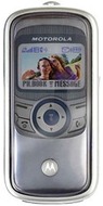 Motorola E380