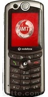 Motorola E770