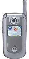 Motorola E815