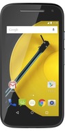 Motorola Moto E 2nd Gen XT1505