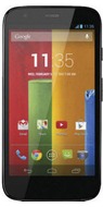 Motorola Moto G (16Gb)