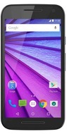 Motorola Moto G (3rd Gen.) [XT1541]