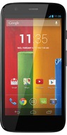 Motorola Moto G Dual SIM (16Gb)