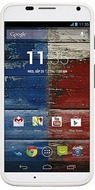 Motorola Moto X (16Gb)