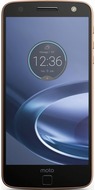 Motorola Moto Z Force