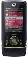 Motorola RIZR Z8